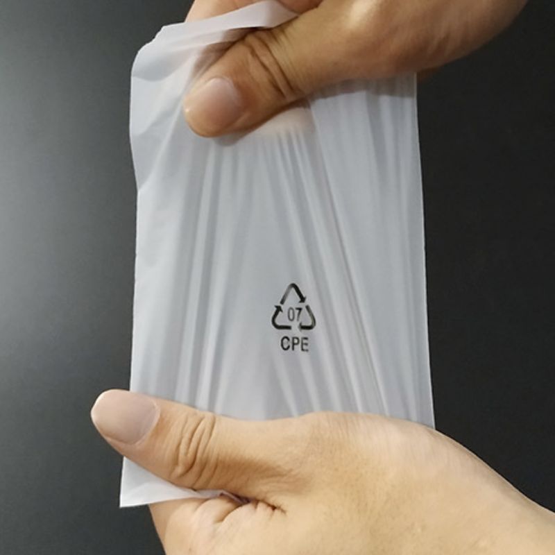 エクスプレスプラスチック包装は2025年までに徐々に禁止され、分解性プラスチックと段ボール紙の需要は急激に増加します